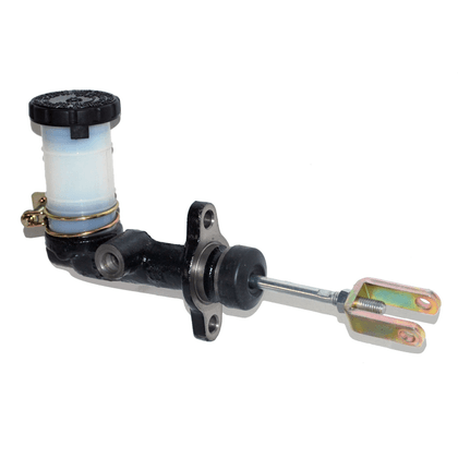 Clutch Master cylinder