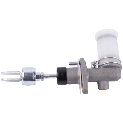 Clutch Master cylinder