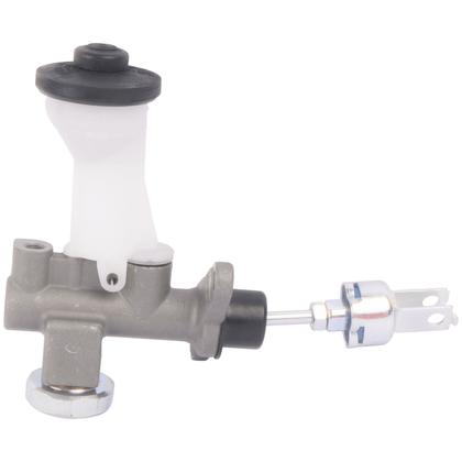 Clutch Master cylinder