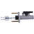 Clutch Master cylinder