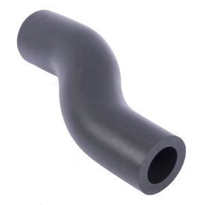 Turbo - flexible y tubo aceite