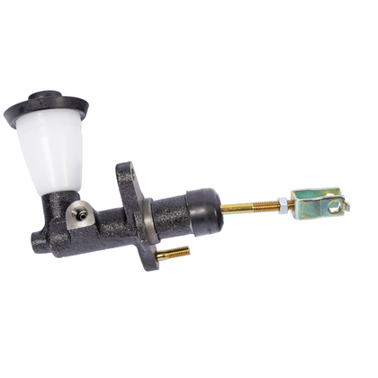 Clutch Master cylinder