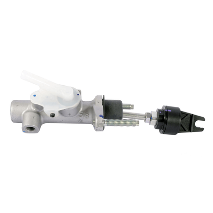 Clutch Master cylinder