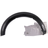 Fender - Wheel arch extension