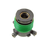 Cylindre récepteur
