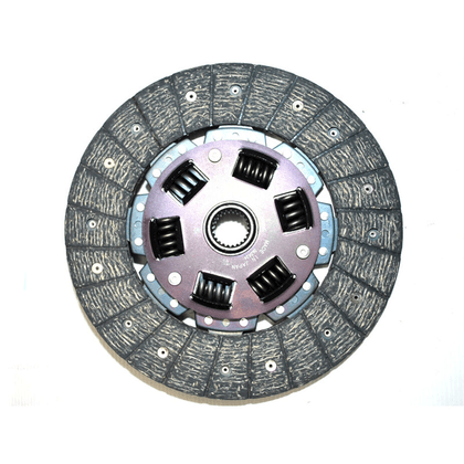 Clutch - disc