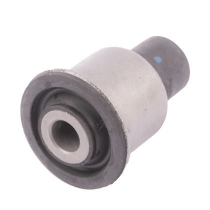 Control arm / wishbone lower - bush