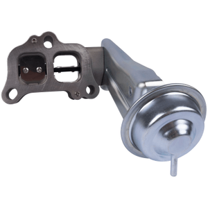 EGR - solenoid - control valve