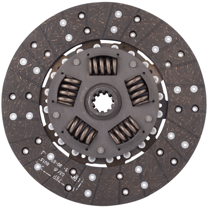 Chevrolet captiva best sale clutch plate price