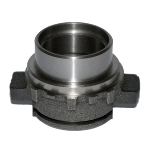 Clutch - release bearing holder (sleeve)