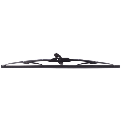 Windscreen wiper - Conventional blade