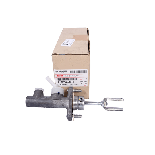 Clutch Master cylinder -Ref:EEG1147