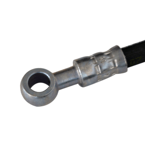 Flexible / tube hydraulique