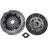 Embrayage - kit complet
