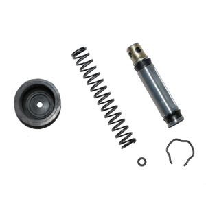 Clutch Master cylinder - repair kit