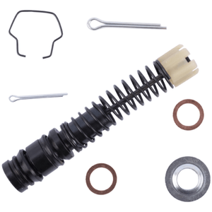 Clutch Master cylinder - repair kit