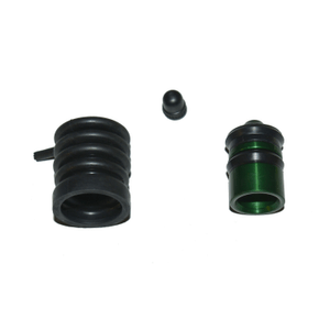 Cylindre récepteur - kit réparation