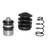 Slave cylinder - repair kit