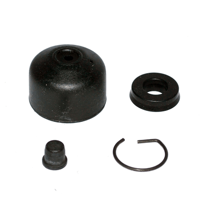 Slave cylinder - repair kit