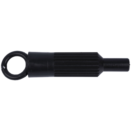 Clutch - alignment tool