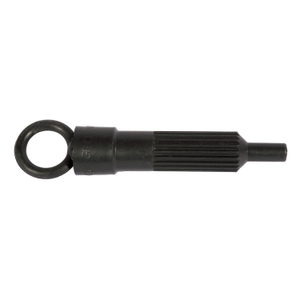 Clutch - alignment tool