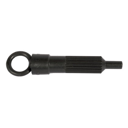 Clutch - alignment tool