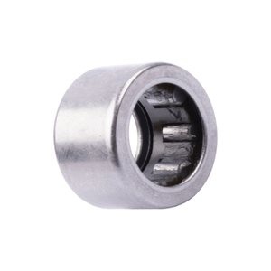 Clutch - spigot bearing / bush