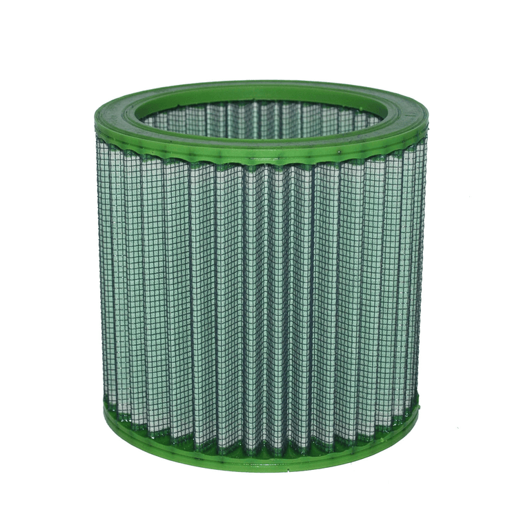 Filter - air - Green-Filter