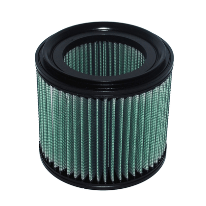 Filter - air - Green-Filter