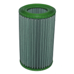 Filtro - aire - Green-Filter