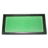 Filtre - air - Green-Filter