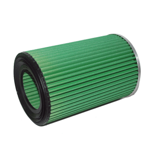 Filtre à air Green-Filter Polaris