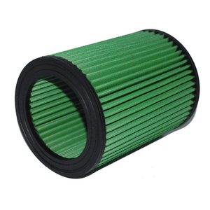 Filtre - air - Green-Filter