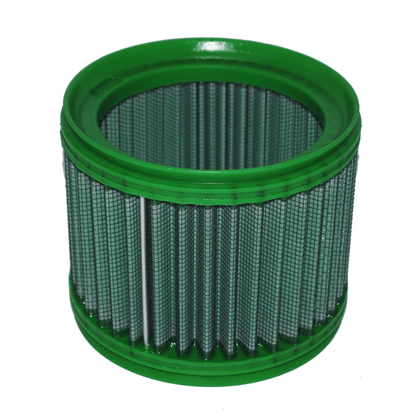 Filter - air - Green-Filter