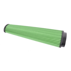 Filter - air - Green-Filter