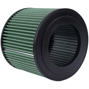 Filtro - aire - Green-Filter