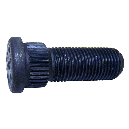 Wheel stud