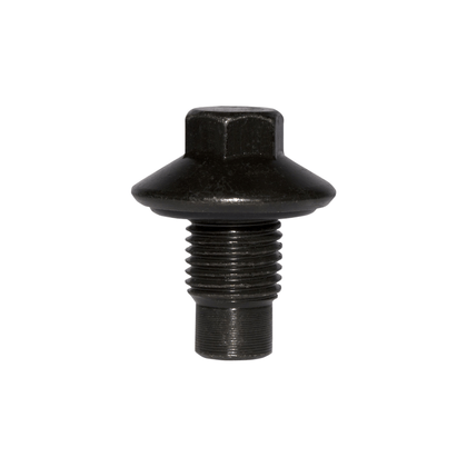 Oil drain plug