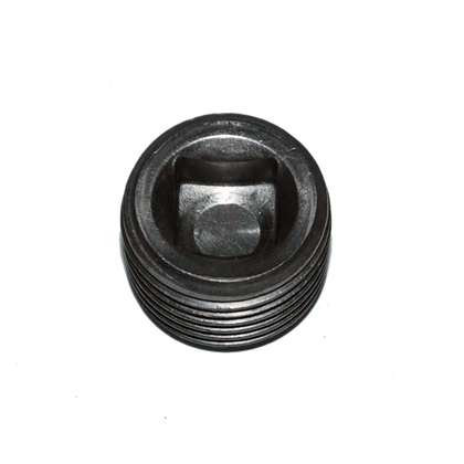 Oil drain plug