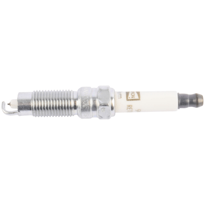 Ignition - spark plug