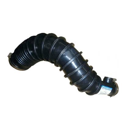 Air intake - hose