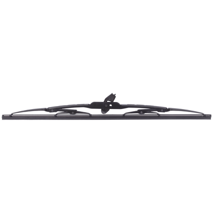 Windscreen wiper - Conventional blade