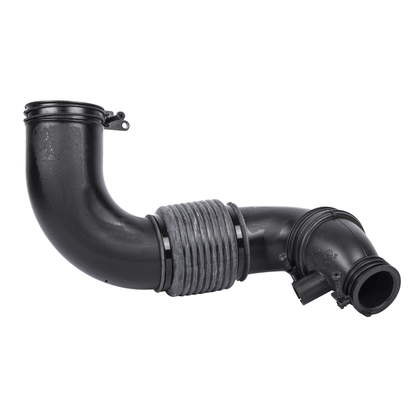 Air intake - hose