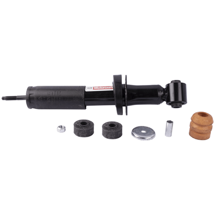 Shock absorber - Hydraulic (Standard)