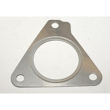 Turbo - gasket