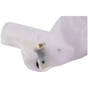 Windscreen washer - bottle