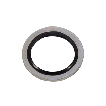 Oil drain plug  - washer