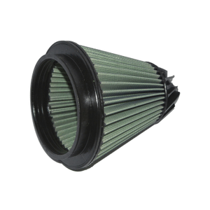 Filter for direct air intake kit XL 250mm