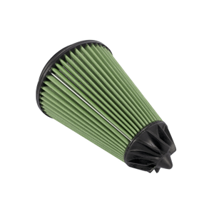 Filter for direct air intake kit XXL 300mm