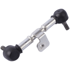 Gear lever - selection